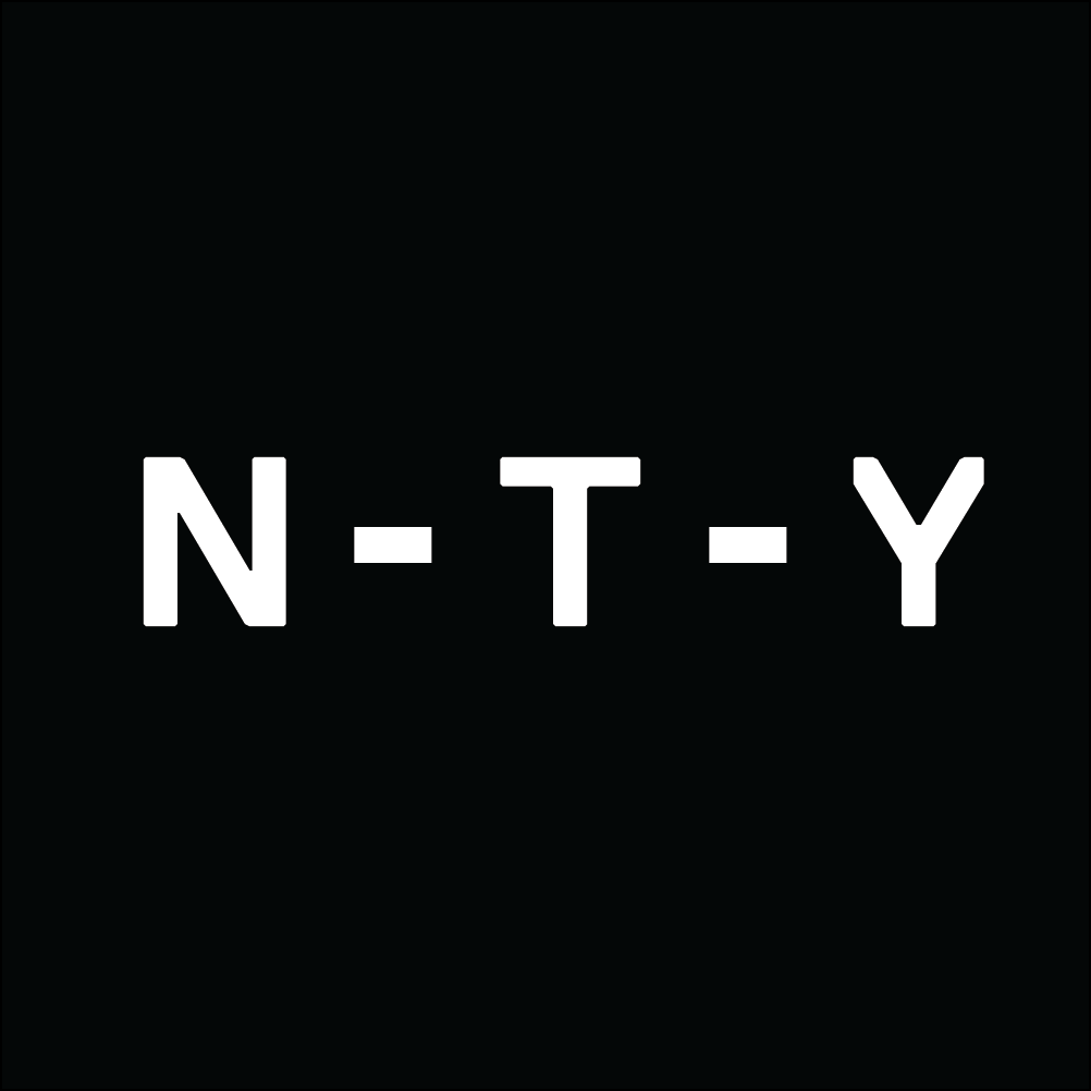 NotionTheory logo
